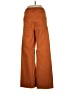 Zara Orange Jeans Size 4 - photo 2