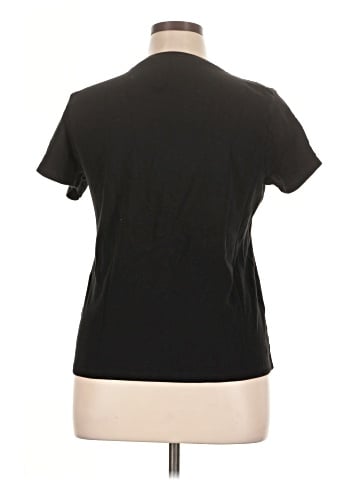 DKNY Short Sleeve T-Shirt (view 2)