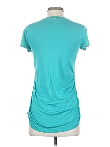 Trina Turk Short Sleeve T-Shirt (view 2)