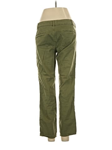 Nili Lotan Casual Pants (view 2)
