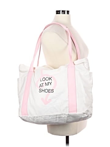 DSW Tote (view 2)