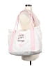 DSW White Tote One size - photo 2