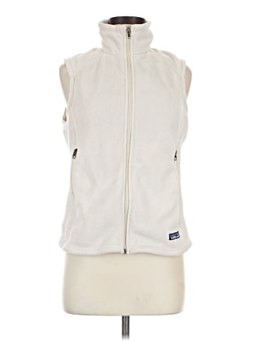 Patagonia Vest (view 1)