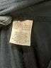 Balance Collection Black Active Pants Size L - photo 7