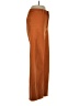 Zara Orange Jeans Size 4 - photo 4
