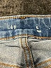 Gap Blue Jeans Size 5 - photo 3