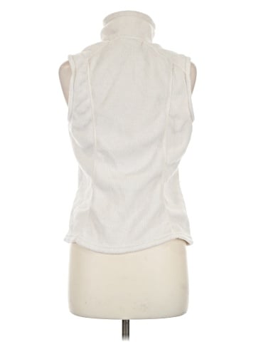 Patagonia Vest (view 2)