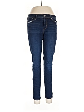 Denizen From Levi's Jeans
