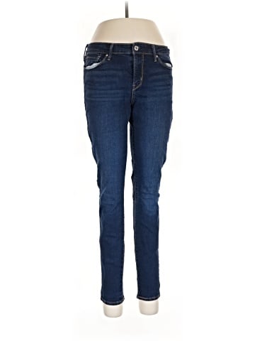 Denizen from Levi's Jeans (view 1)