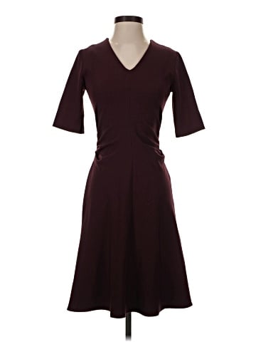 MM. LaFleur Casual Dress (view 1)