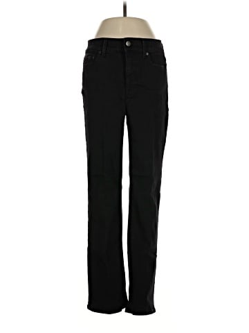 Talbots Jeans (view 1)