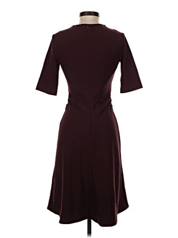 MM. LaFleur Casual Dress (view 2)
