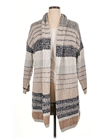 Gap Cardigan (view 1)