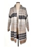 Gap Gray Cardigan Size XL - photo 1