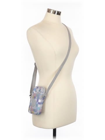 Kipling Crossbody Bag (view 2)