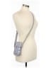 Kipling 100% Polyester Gray Crossbody Bag One size - photo 2