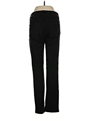 Talbots Jeans (view 2)
