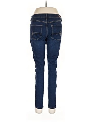 Denizen from Levi's Jeans (view 2)
