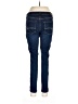 Denizen from Levi's Solid Blue Jeans Size 29 waist - photo 2