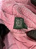 Wild Fable Pink Sweatshirt Size M - photo 7