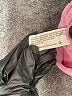 Wild Fable Pink Sweatshirt Size M - photo 8