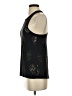 Terez Black Tank Top Size XS - photo 5