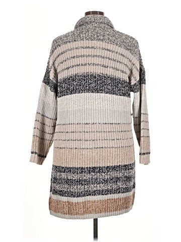 Gap Cardigan (view 2)