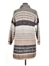 Gap Gray Cardigan Size XL - photo 2