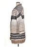 Gap Gray Cardigan Size XL - photo 5