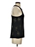 Terez Black Tank Top Size XS - photo 4