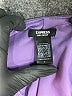 Express Purple Sleeveless Top Size S - photo 3