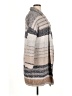 Gap Gray Cardigan Size XL - photo 4