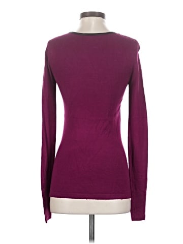 Alberto Makali Long Sleeve T-Shirt (view 2)