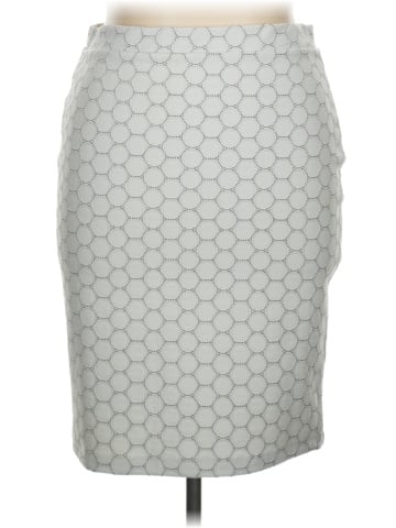 Leota Casual Skirt (view 1)