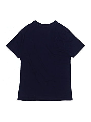 Polo by Ralph Lauren Short Sleeve T-Shirt (view 2)