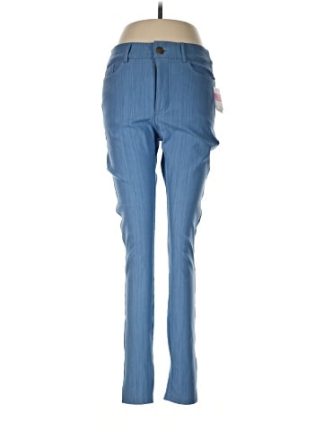 Fresh Produce Jeans (view 1)