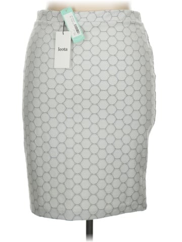 Leota Casual Skirt (view 2)