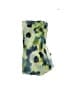 Unbranded Camo Green Blue Scarf One size - photo 2