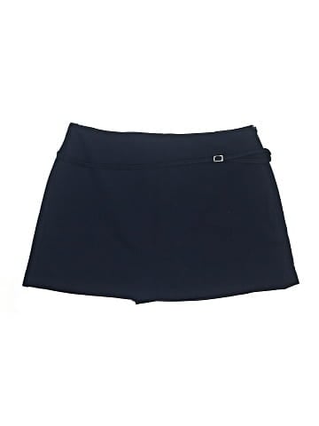 Zara Skort (view 1)