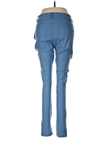 Fresh Produce Jeans (view 2)