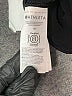 Athleta Solid Black Athletic Shorts Size M - photo 4