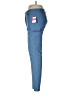 Fresh Produce Blue Jeans Size M - photo 5