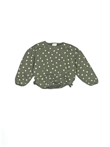 Zara Pullover Sweater (view 1)
