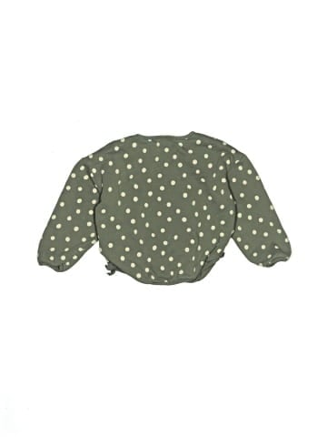 Zara Pullover Sweater (view 2)