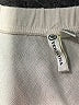 Versona Ivory Long Sleeve Top Size S - photo 7