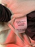 Versona Ivory Long Sleeve Top Size S - photo 9