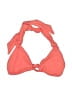 Aerie Orange Swimsuit Top Size L - photo 1