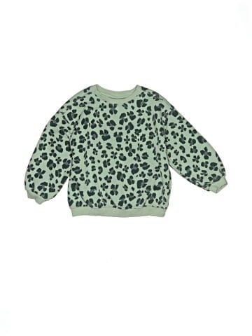 Zara Pullover Sweater (view 1)