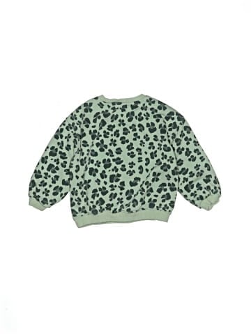 Zara Pullover Sweater (view 2)