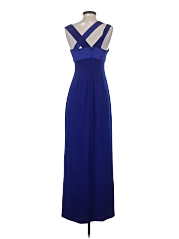 Calvin Klein Cocktail Dress (view 2)